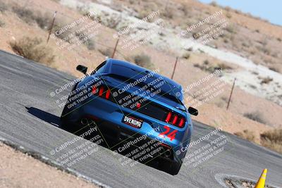 media/Jan-28-2023-VIP Trackdays (Sat) [[a595df8d2e]]/C group/Turn 4/